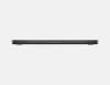 Apple MacBook Pro 14 2025 M5 16Gb/512Gb (Space Black) (MDE04)
