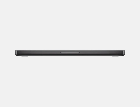 Apple MacBook Pro 14 2025 M5 16Gb/512Gb (Space Black) (MDE04)