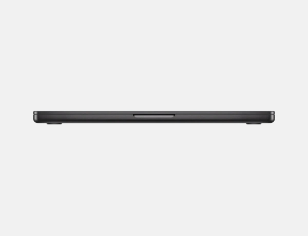 Apple MacBook Pro 14 2025 M5 24Gb/1Tb (Space Black) (MDE34)