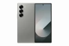 Samsung Galaxy Z Fold7 5G 12/256Gb (Silver Shadow)
