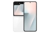 Samsung Galaxy Z Flip7 FE 5G 8/128Gb (White)