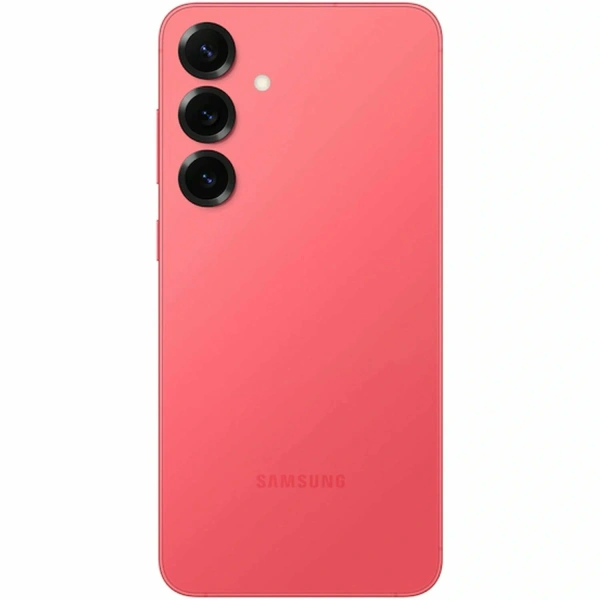 Samsung Galaxy S25+ 12/256Gb (SM-S936B/DS) (Coralred)
