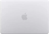 Apple MacBook Neo 13 2026 A18 Pro 8/256Gb (Silver) (MHFA4)