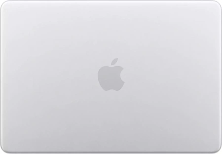 Apple MacBook Neo 13 2026 A18 Pro 8/256Gb (Silver) (MHFA4)
