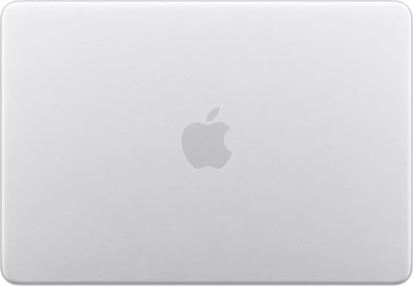 Apple MacBook Neo 13 2026 A18 Pro 8/256Gb (Silver) (MHFA4)