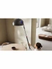 Пылесос Dyson PencilVac Fluffycones (SV50) (Black) EU (492689-01)