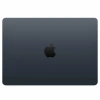Apple MacBook Air 15 2026 M5 16/1Tb (Midnight) (MDVK4)