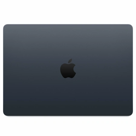 Apple MacBook Air 15 2026 M5 16/1Tb (Midnight) (MDVK4)