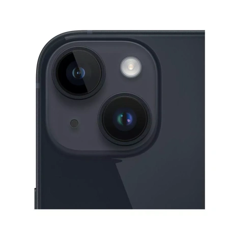 Apple iPhone 14 128Gb (Midnight) (eSIM)