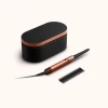 Фен-стайлер Dyson Airwrap i.d. HS08 Complete Long (Barrel Amber Silk)