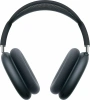 Беспроводная гарнитура Apple AirPods Max 2 (Midnight) (MHWK4)