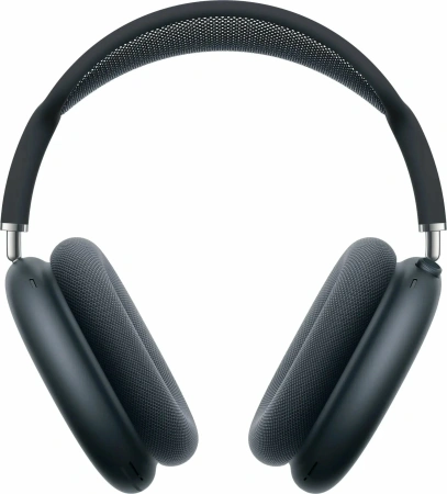 Беспроводная гарнитура Apple AirPods Max 2 (Midnight) (MHWK4)