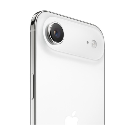 Apple iPhone Air 1Tb (Cloud White) (eSim)