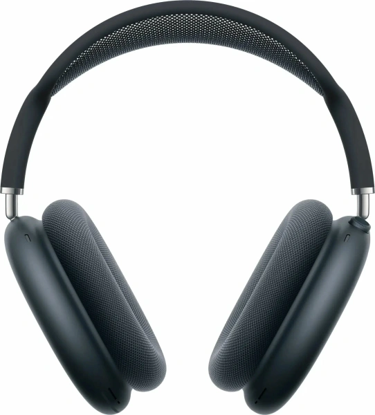 Беспроводная гарнитура Apple AirPods Max 2 (Midnight) (MHWK4)