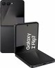 Samsung Galaxy Z Flip7 5G 12/256Gb (Jetblack)