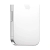 Apple iPhone 16 Pro 1Tb (White Titanium)