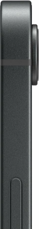 Apple iPhone 16e 128Gb (Black) EU