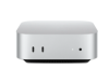 Apple Mac Mini 2024 M4 24/512Gb (Silver) (MCYT4)