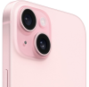 Apple iPhone 15 Plus 256Gb (Pink) (2 sim)