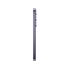 Samsung Galaxy S24 8/256Gb (Cobalt Violet)