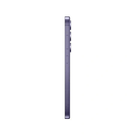 Samsung Galaxy S24 8/256Gb (Cobalt Violet)