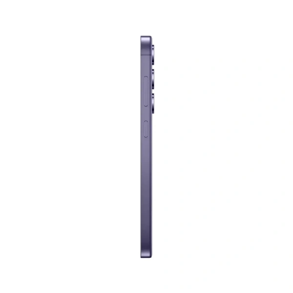 Samsung Galaxy S24+ 12/512Gb (Cobalt Violet)