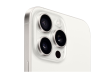 Apple iPhone 15 Pro Max 1Tb (White Titanium) (2 sim)