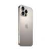 Apple iPhone 16 Pro Max 512Gb (Natural Titanium)