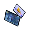 Apple iPad Air (2022) 64Gb Wi-Fi (Starlight)