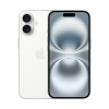 Apple iPhone 16 128Gb (White)