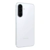Samsung Galaxy A37 8/256Gb (Awesome White)