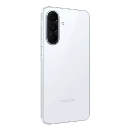 Samsung Galaxy A37 8/256Gb (Awesome White)