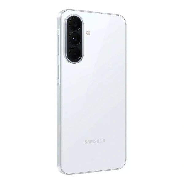 Samsung Galaxy A37 8/256Gb (Awesome White)