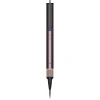 Фен-стайлер Dyson Airwrap Co-anda 2x HS09 (Jasper Plum) (598783-01)