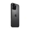 Apple iPhone 16 Pro Max 256Gb (Black Titanium) (eSIM)