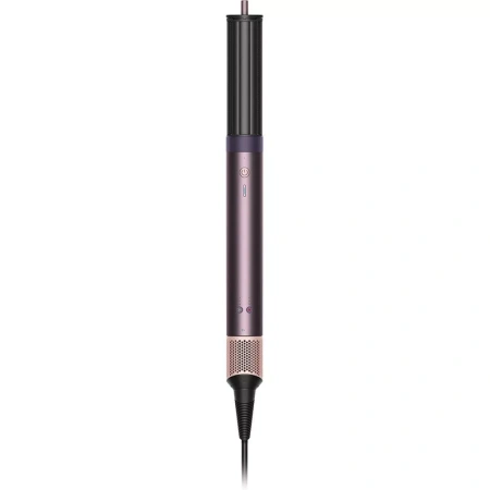Фен-стайлер Dyson Airwrap Co-anda 2x HS09 (Jasper Plum) (598783-01)