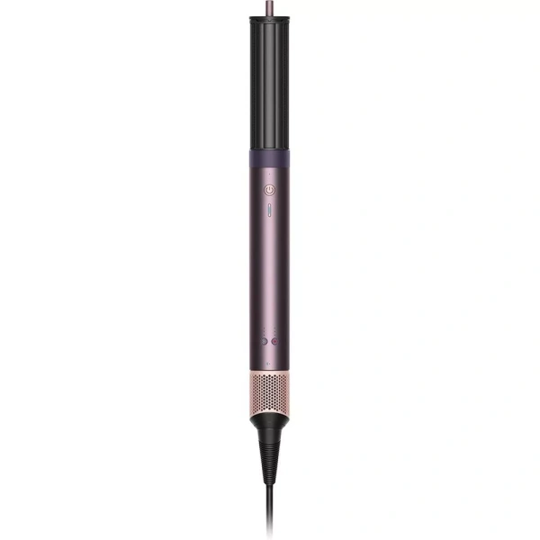 Фен-стайлер Dyson Airwrap Co-anda 2x HS09 (Jasper Plum) (598783-01)