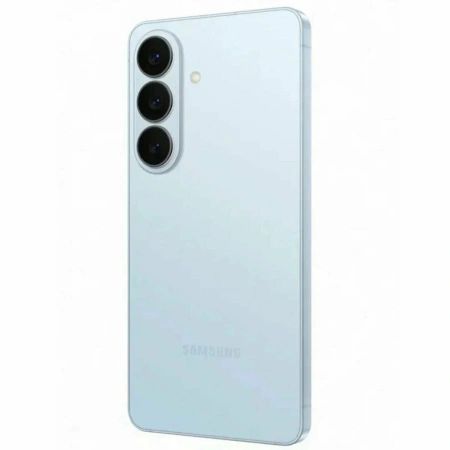 Samsung Galaxy S26 12/512Gb (Sky Blue)