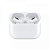 AirPods Pro (1st Gen)