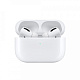 AirPods Pro (1st Gen)