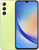 Samsung Galaxy A34 5G 8/256Gb (Awesome Lime)