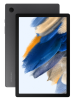 Samsung Galaxy Tab A 8 10.5 64Gb Wi-Fi (Dark Grey)