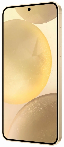 Samsung Galaxy S24 12/256Gb (Amber Yellow)