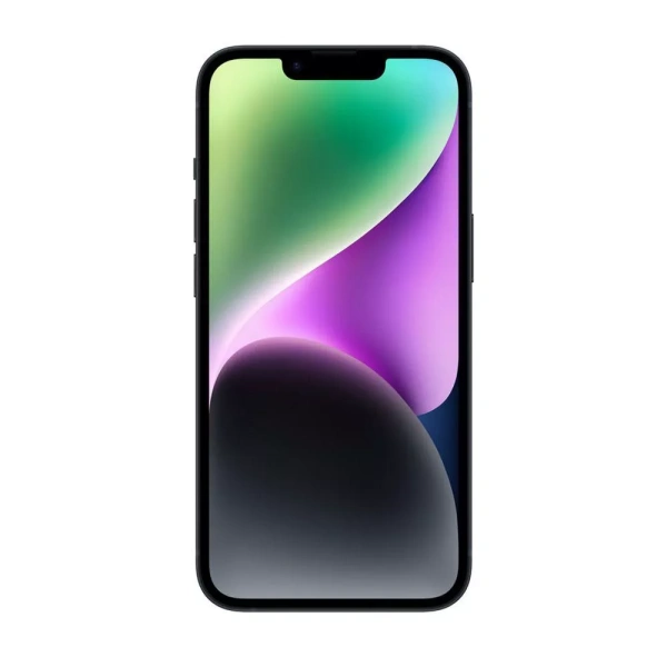 Apple iPhone 14 128Gb (Midnight) (eSIM)