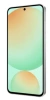 Samsung Galaxy S24 FE 8/256Gb (Mint)