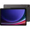 Samsung Galaxy Tab S9 128Gb (Graphite)