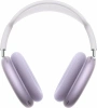 Беспроводная гарнитура Apple AirPods Max 2 (Purple) (MHWP4)