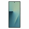 Samsung Galaxy Z Fold7 5G 12/512Gb (Mint)