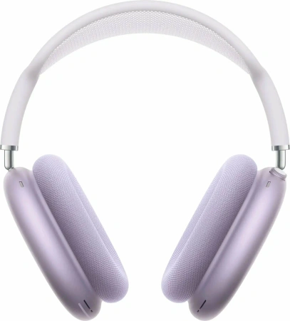 Беспроводная гарнитура Apple AirPods Max 2 (Purple) (MHWP4)