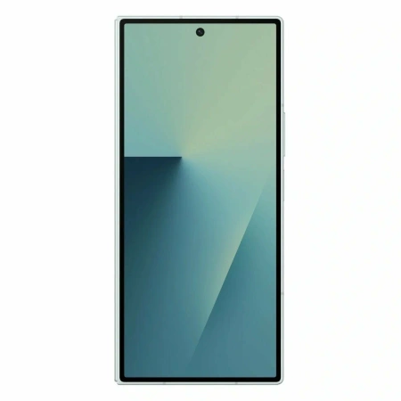 Samsung Galaxy Z Fold7 5G 12/512Gb (Mint)